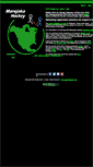 Mobile Screenshot of marojoka.org